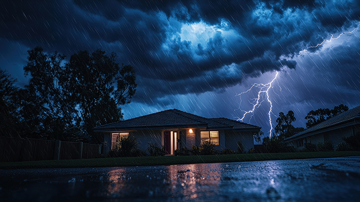 Ilustrační obrázek