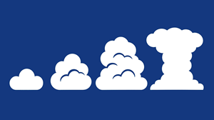 Ilustrační obrázek