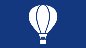 Ilustrační obrázek