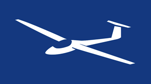 Ilustrační obrázek