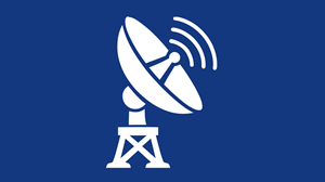 Ilustrační obrázek