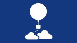 Ilustrační obrázek