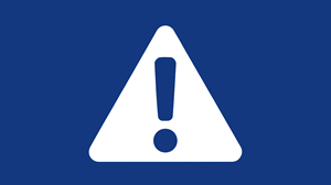 Ilustrační obrázek