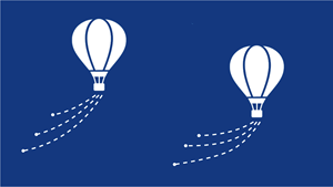 Ilustrační obrázek