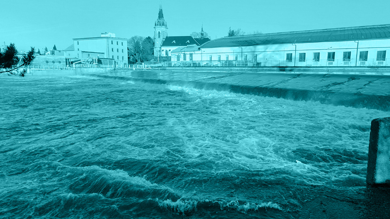 Ilustrační obrázek