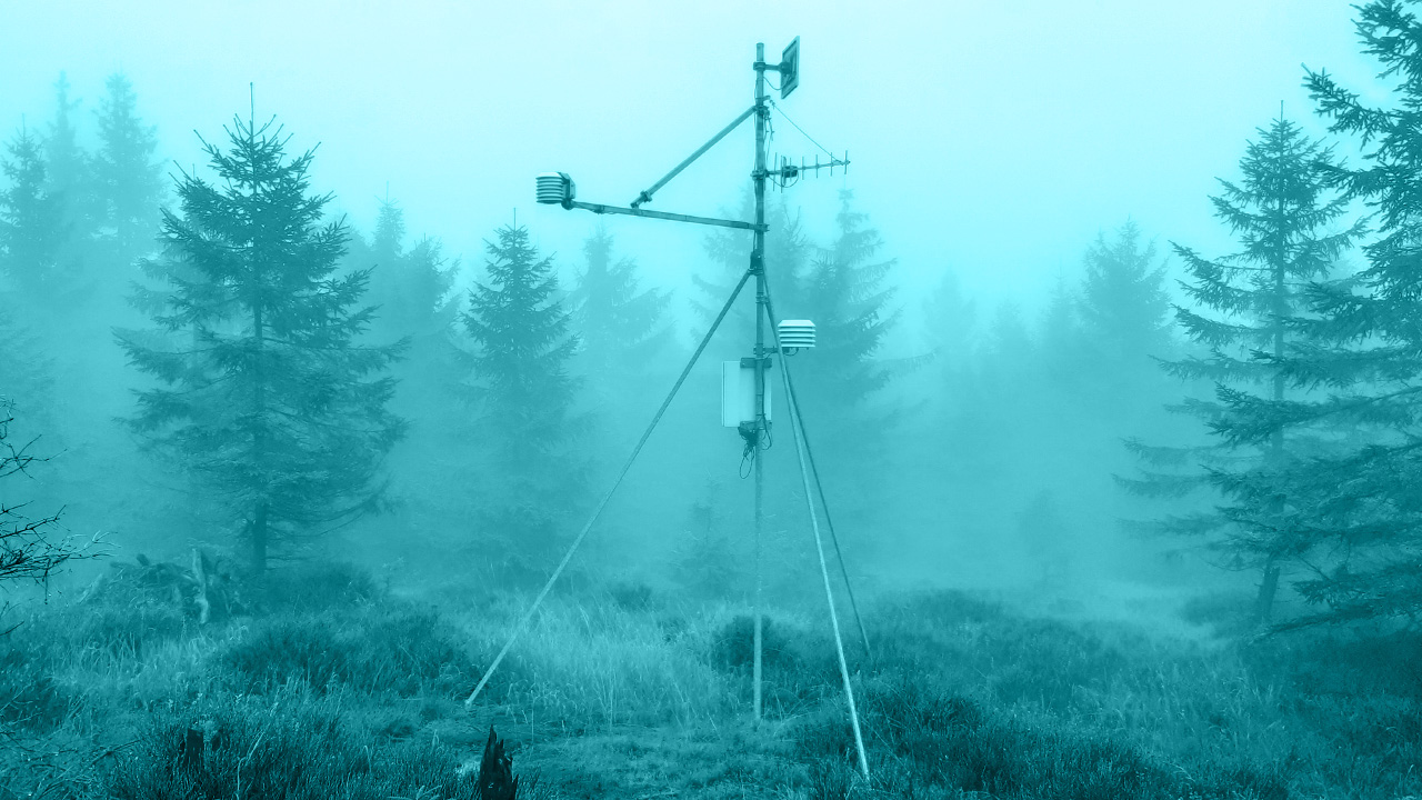 Ilustrační obrázek