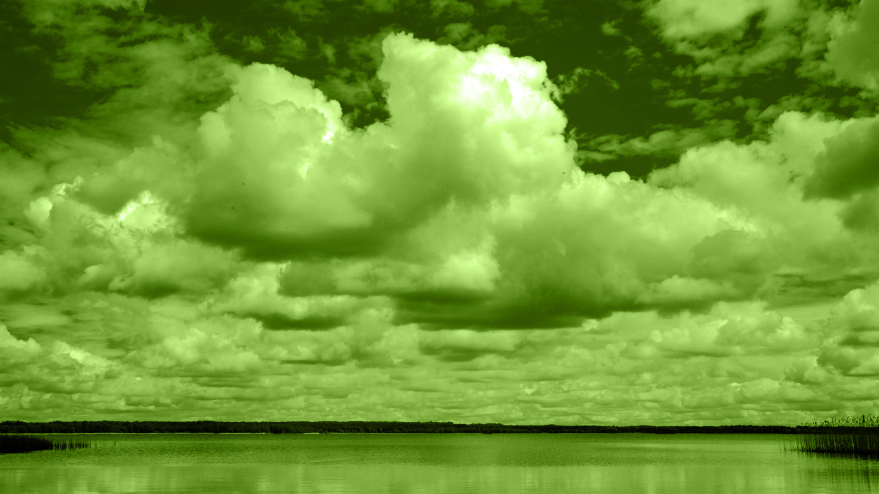 Ilustrační obrázek