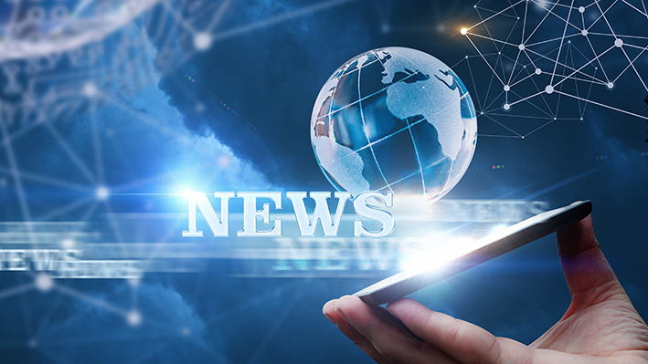 Ilustrační obrázek