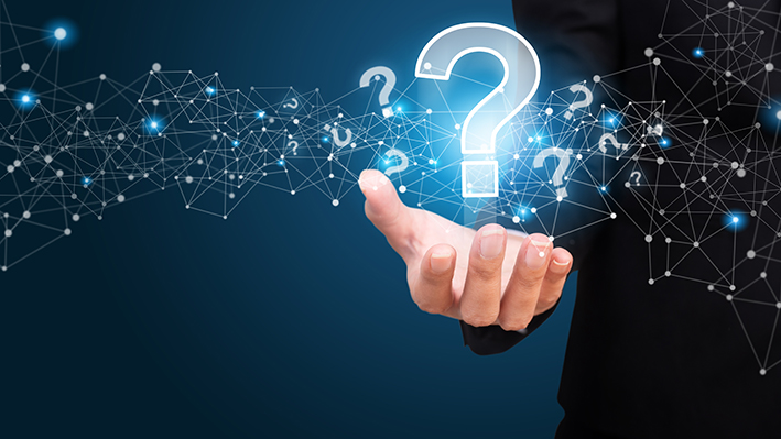 Ilustrační obrázek