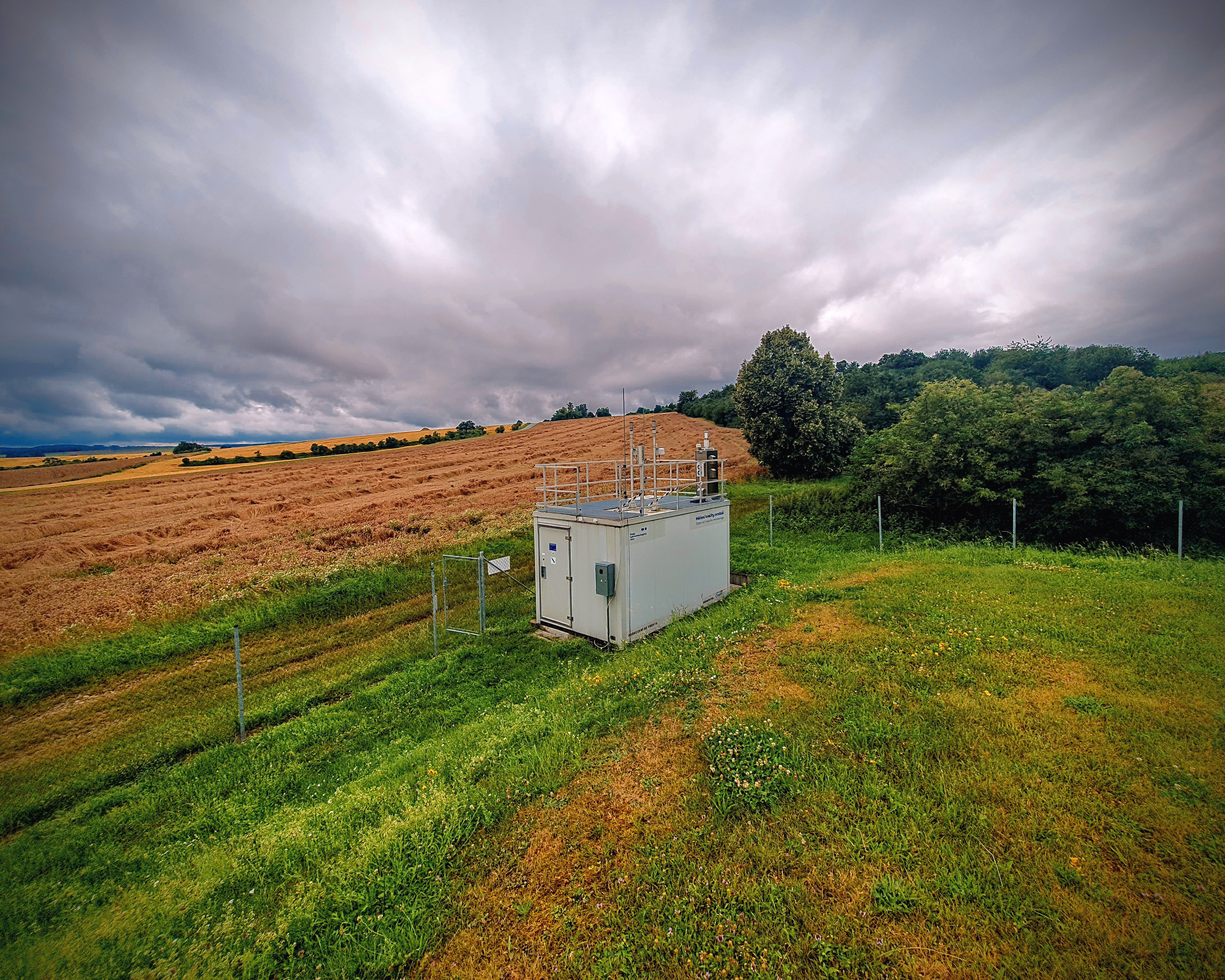 Ilustrační obrázek