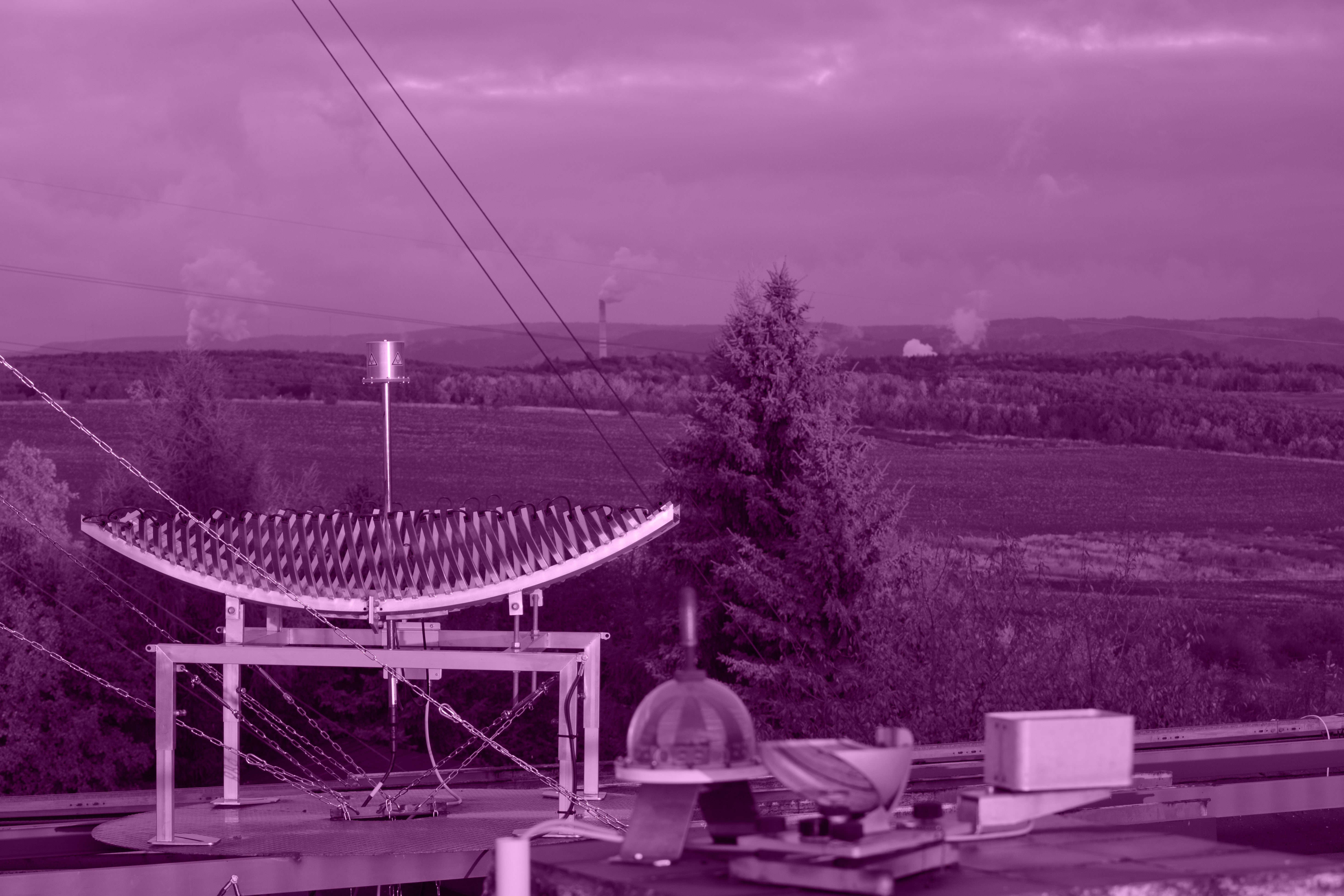 Ilustrační obrázek