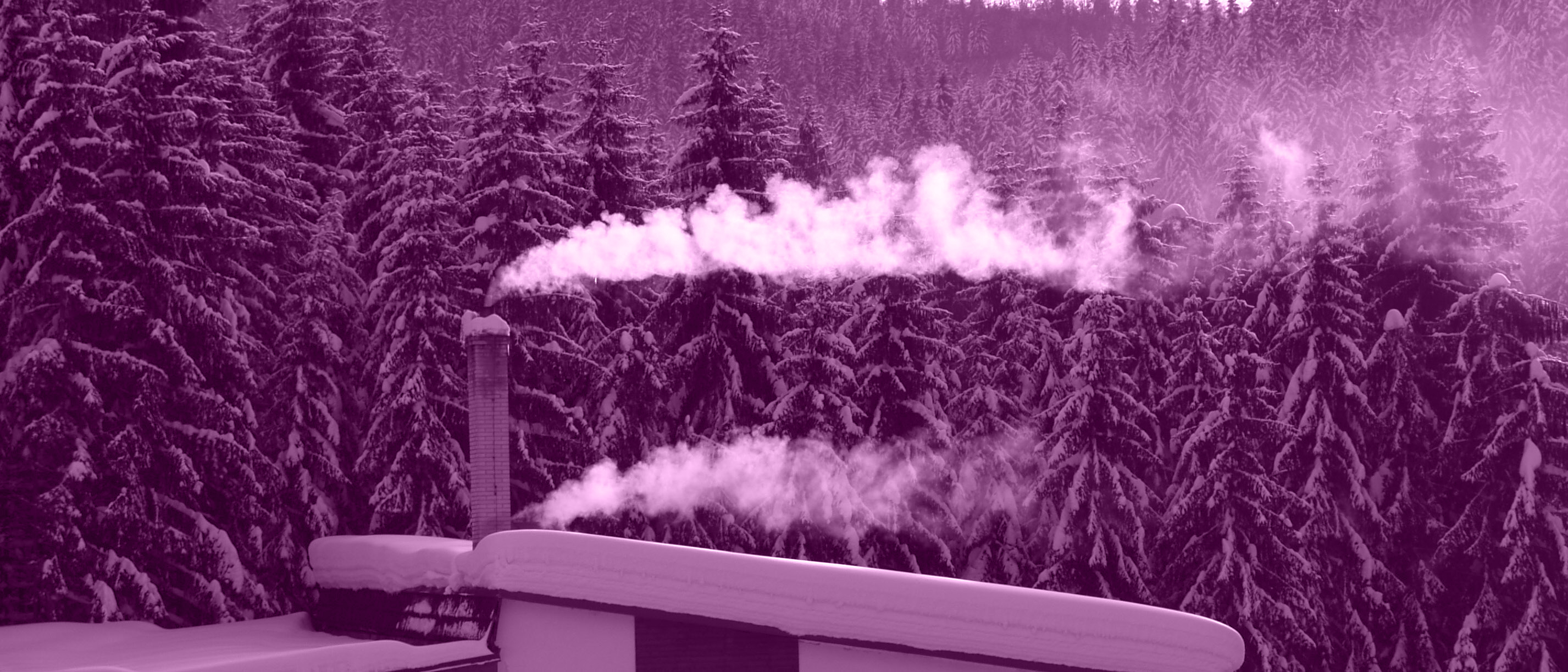 Ilustrační obrázek