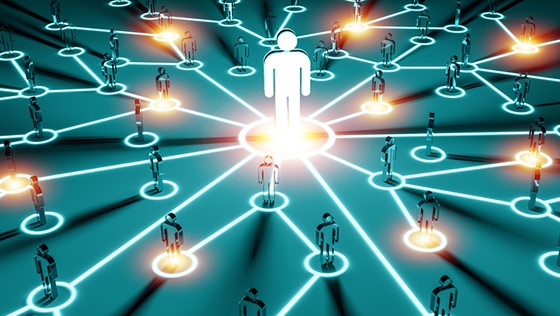 Ilustrační obrázek