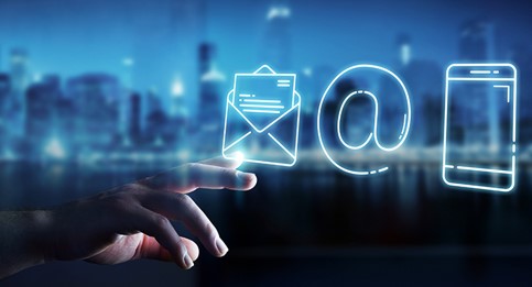 Ilustrační obrázek