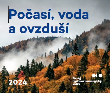 Ilustrační obrázek