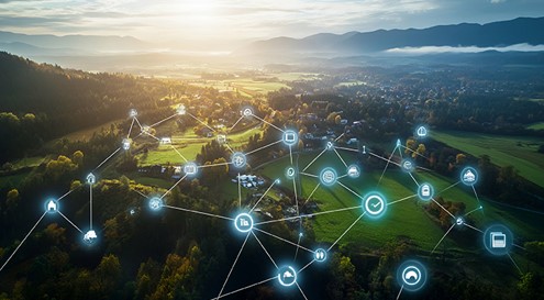 Ilustrační obrázek