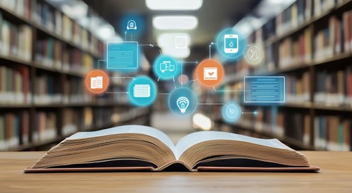 Ilustrační obrázek