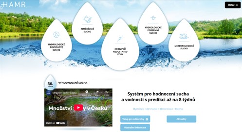 Ilustrační obrázek