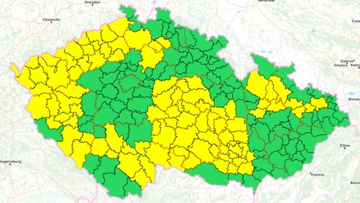 Ilustrační obrázek