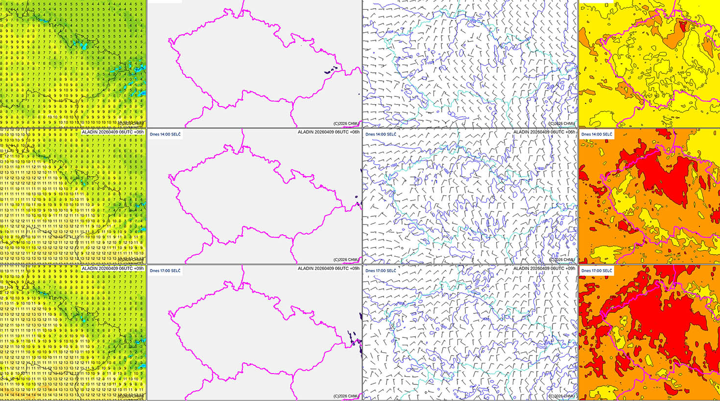 Ilustrační obrázek