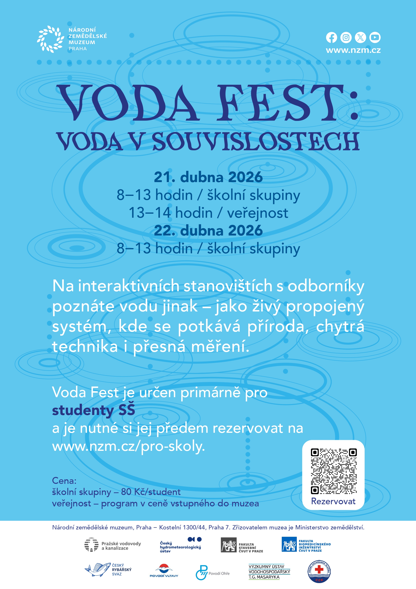 Ilustrační obrázek