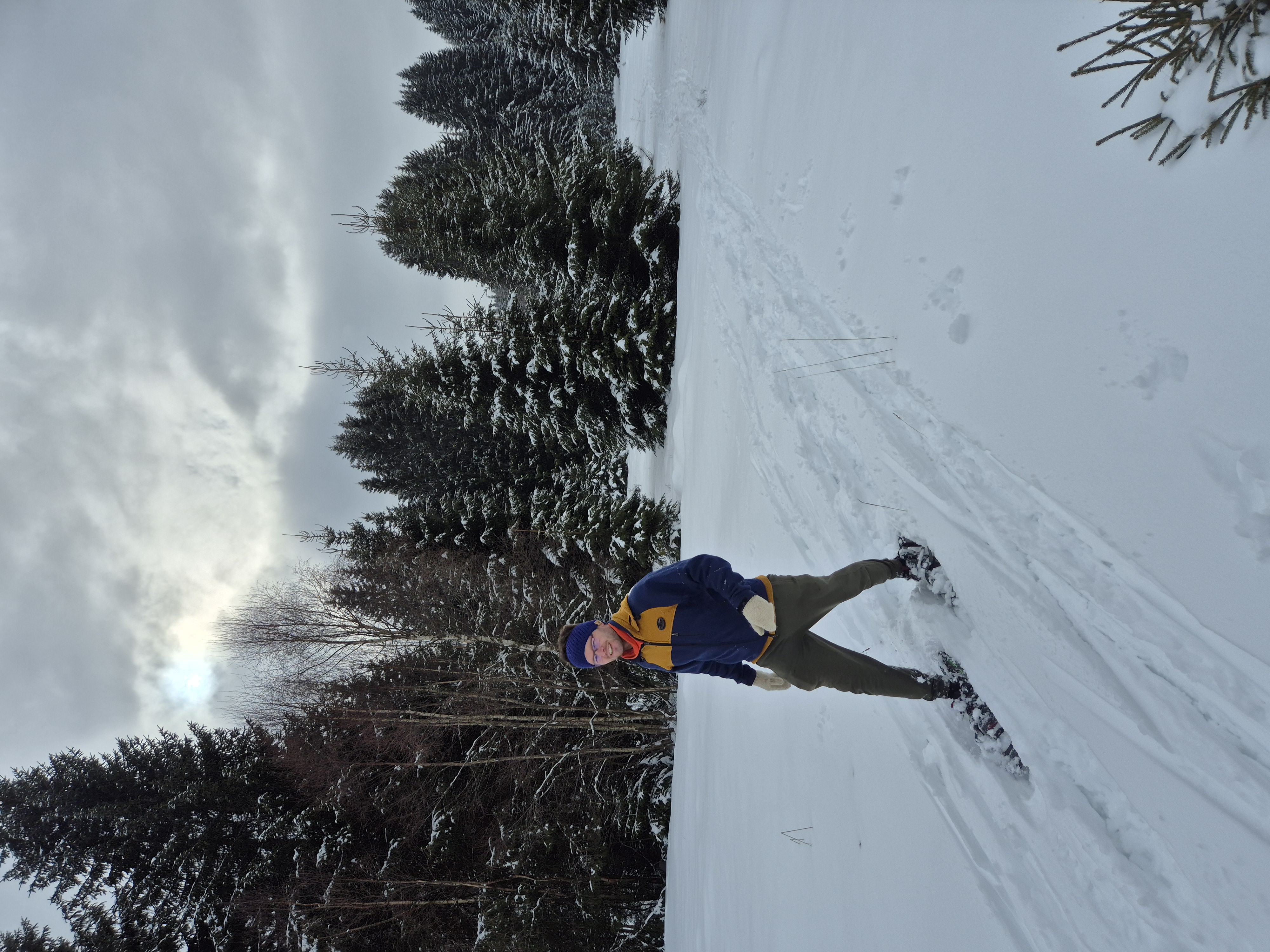 Ilustrační obrázek