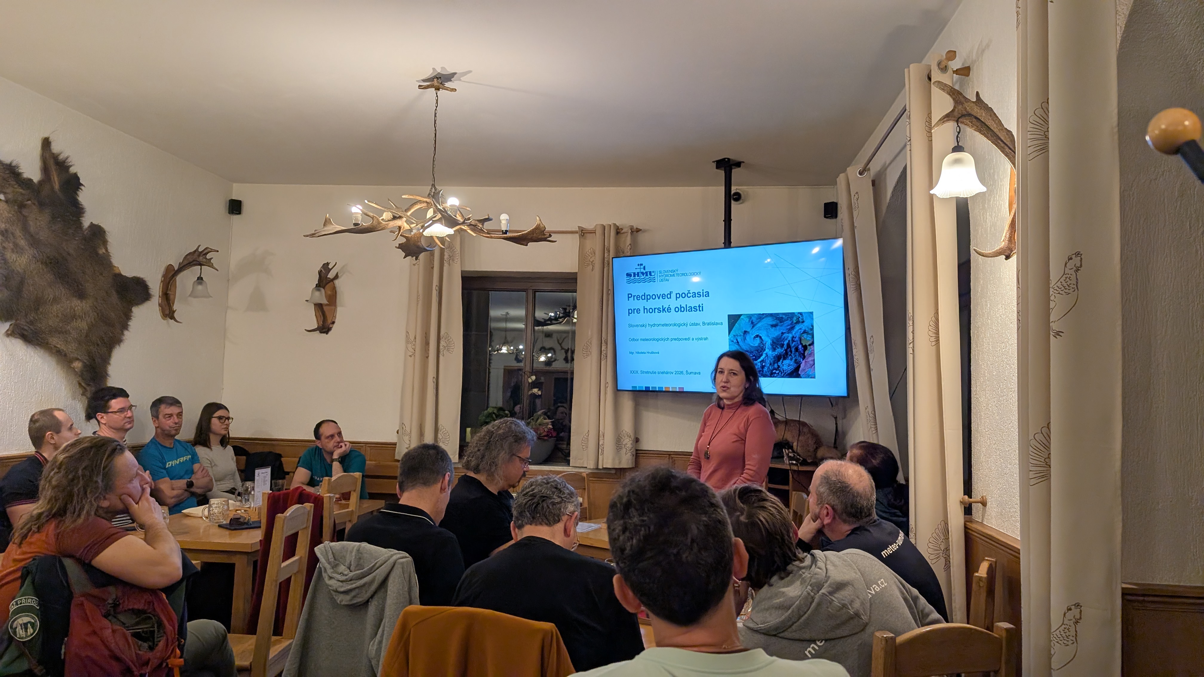 Ilustrační obrázek