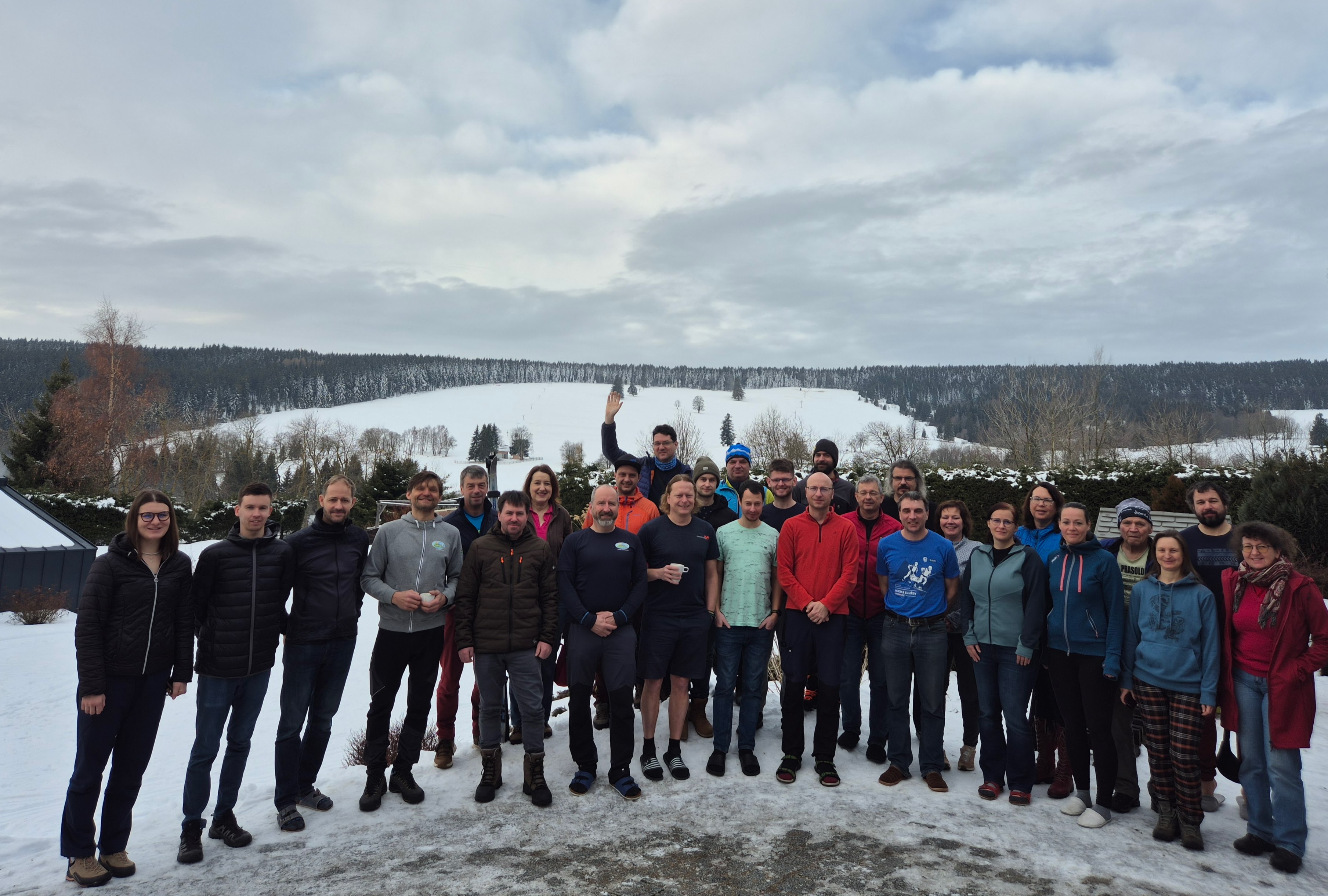 Ilustrační obrázek