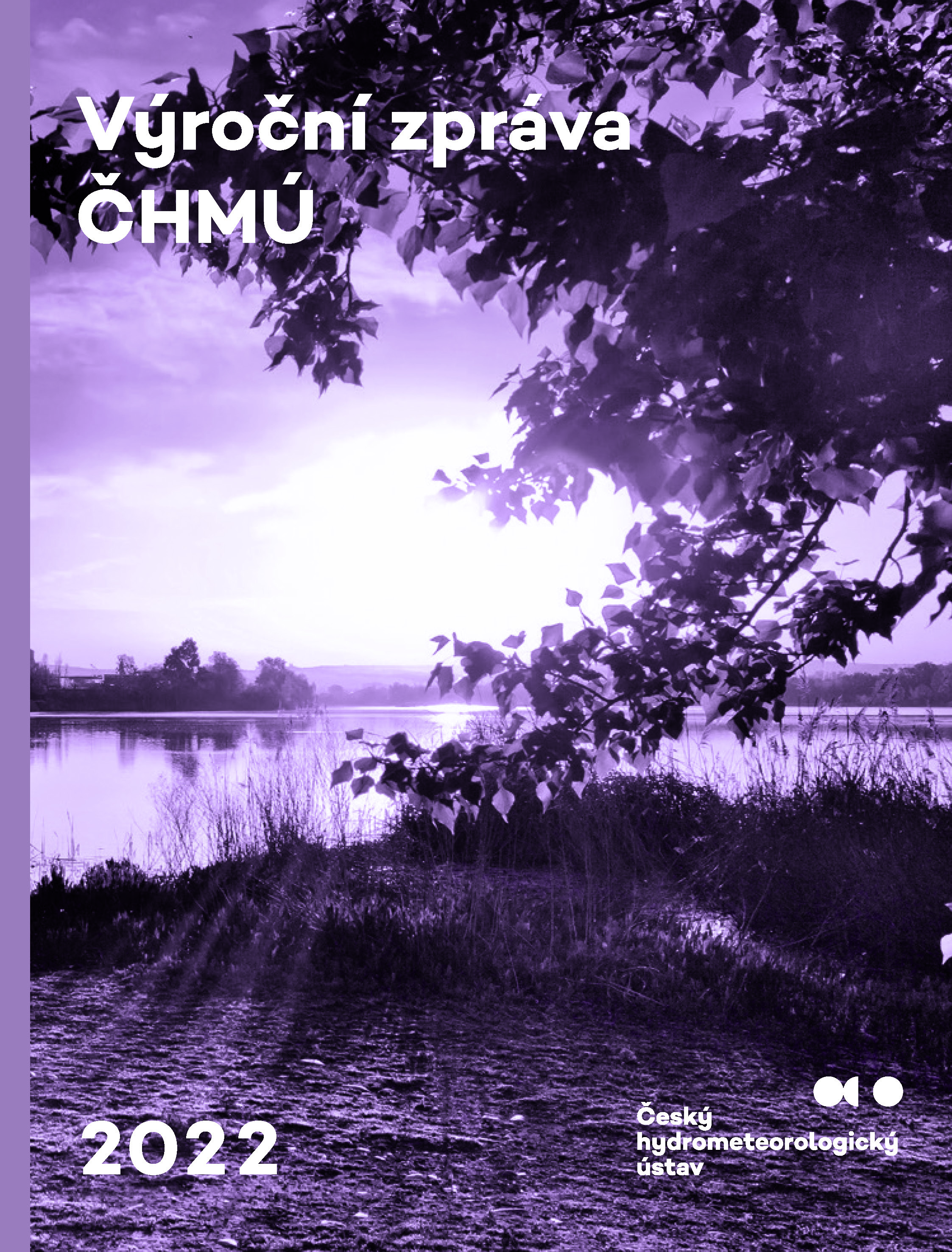 Ilustrační obrázek