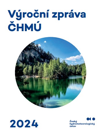 Ilustrační obrázek