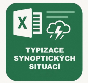 Ilustrační obrázek