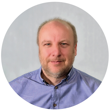 Ilustrační obrázek