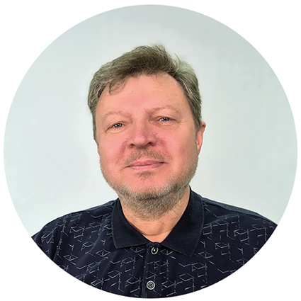 Ilustrační obrázek