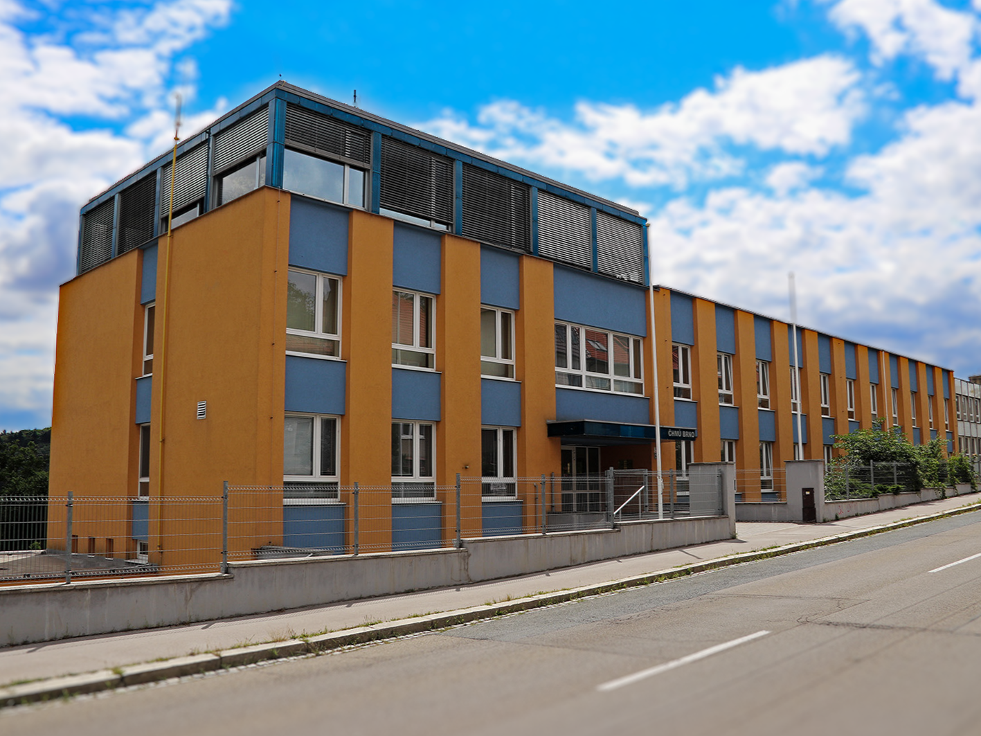 Ilustrační obrázek