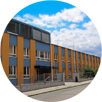 Ilustrační obrázek