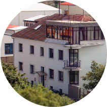 Ilustrační obrázek