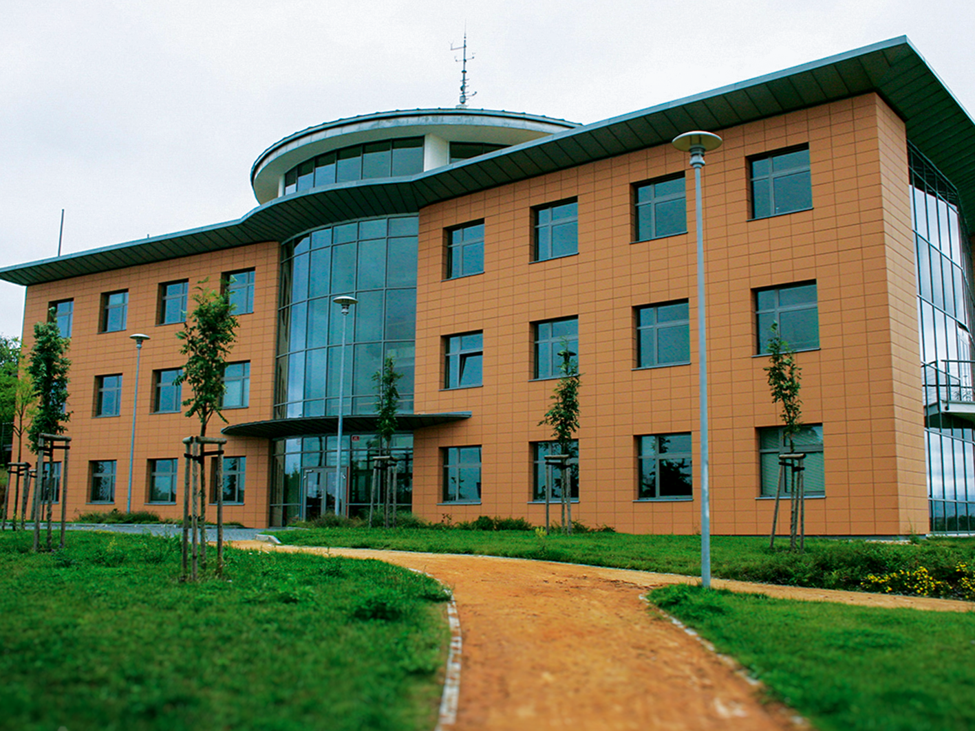 Ilustrační obrázek