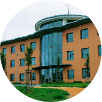 Ilustrační obrázek