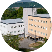 Ilustrační obrázek