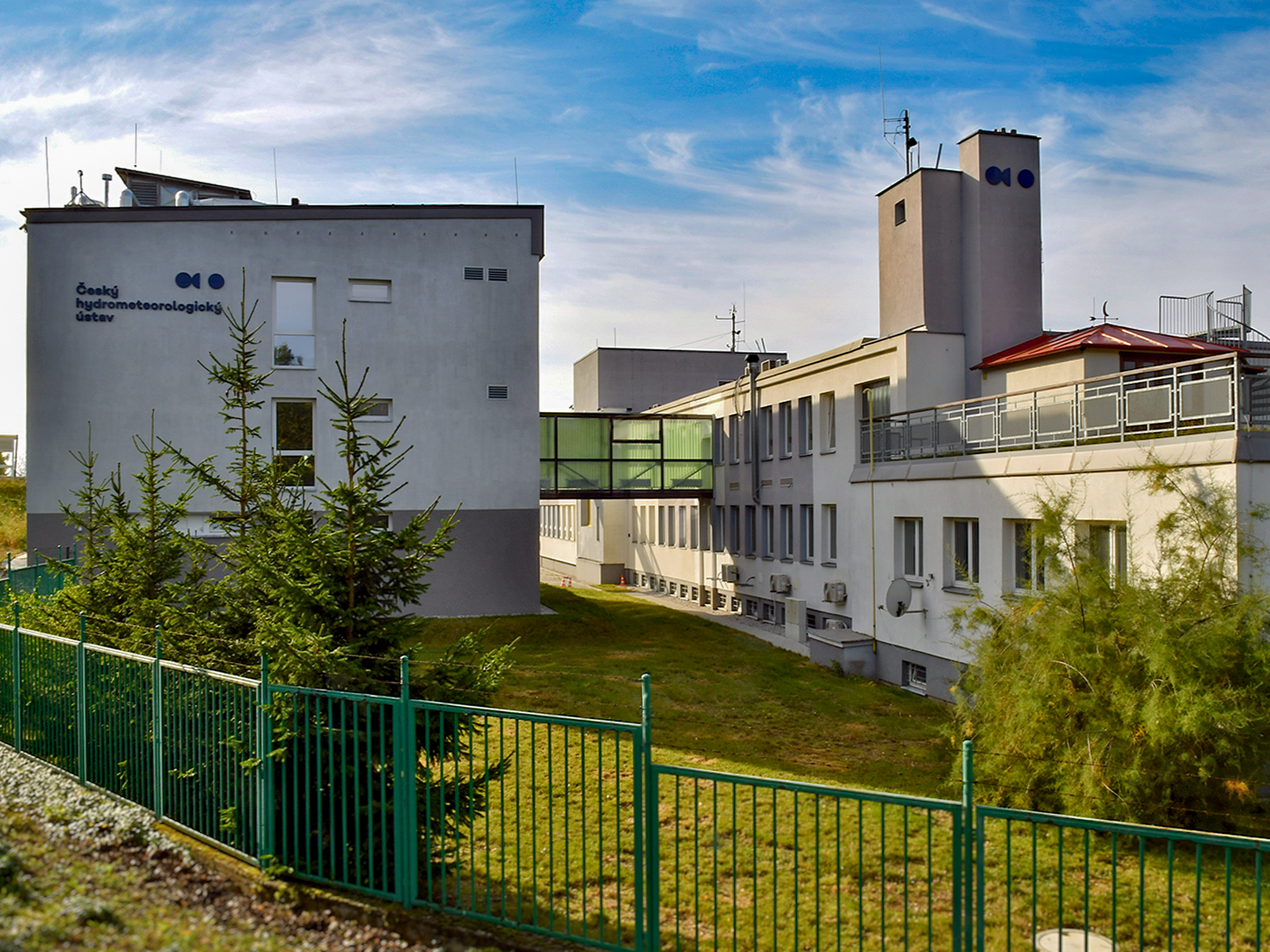 Ilustrační obrázek