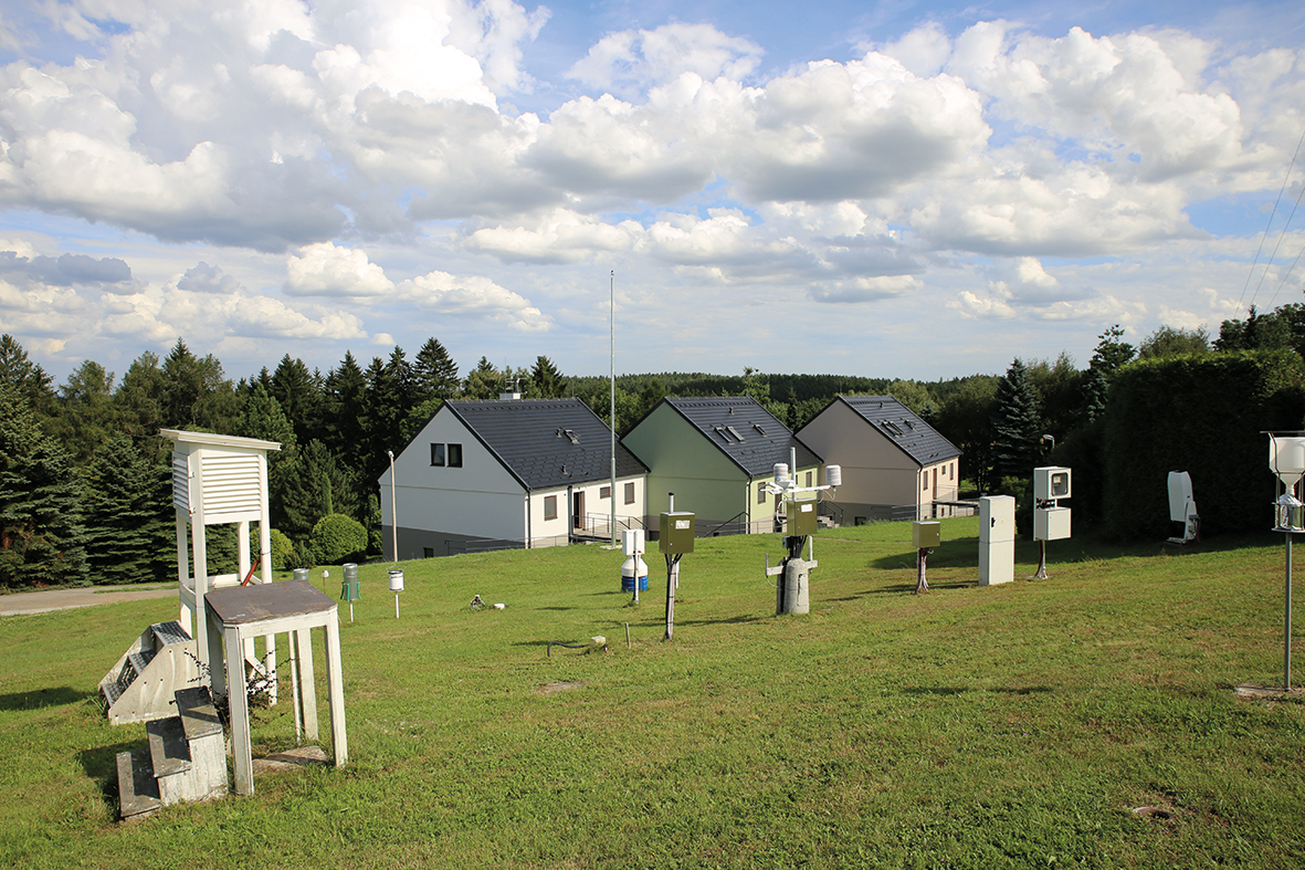 Ilustrační obrázek