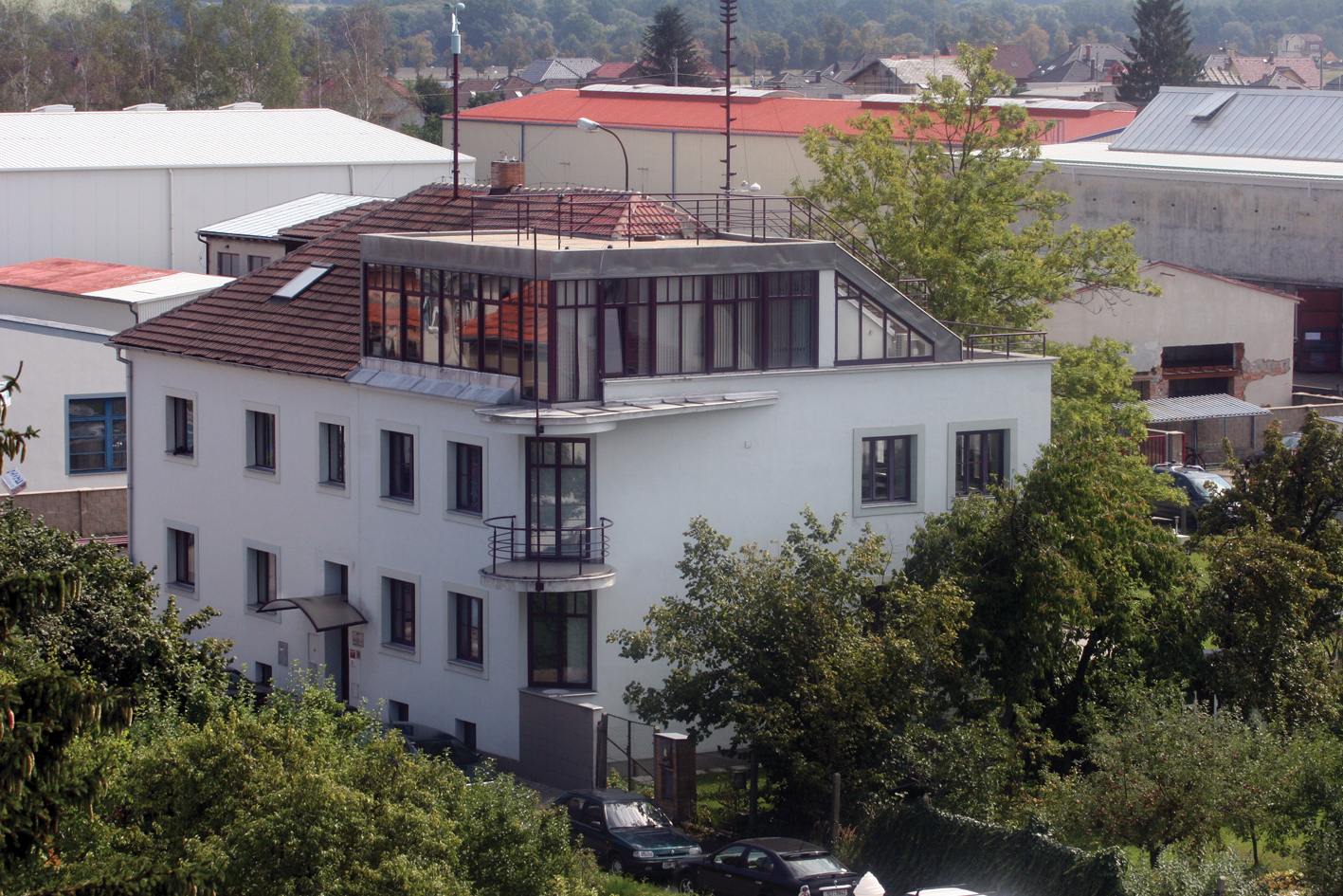 Ilustrační obrázek