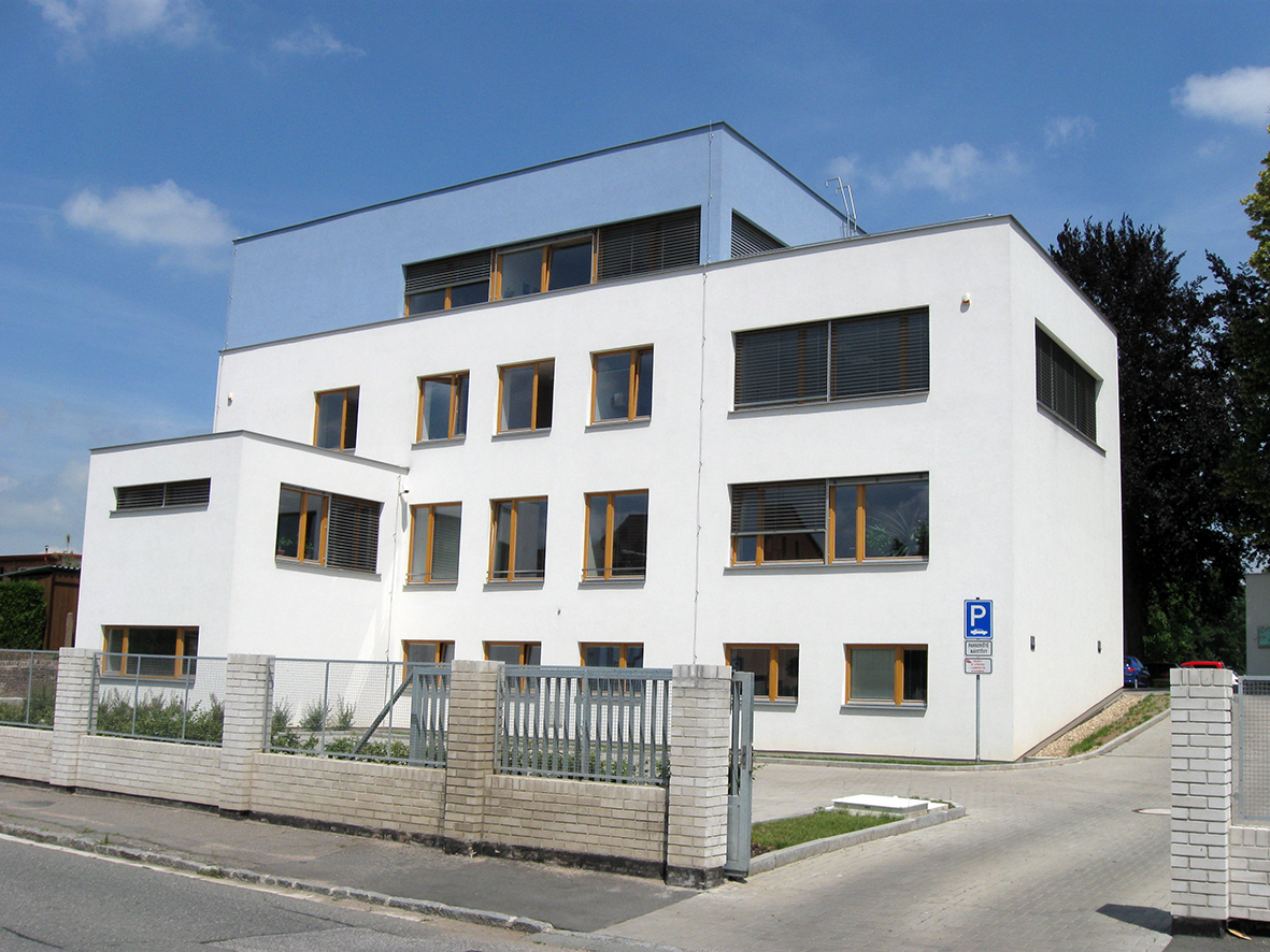 Ilustrační obrázek