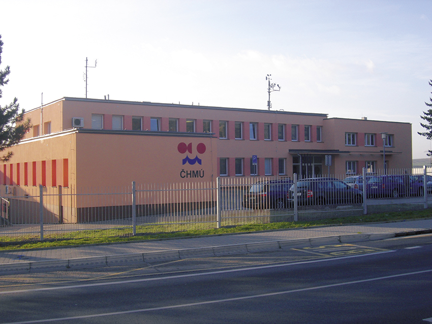 Ilustrační obrázek