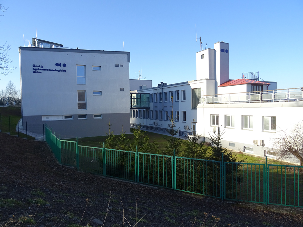 Ilustrační obrázek