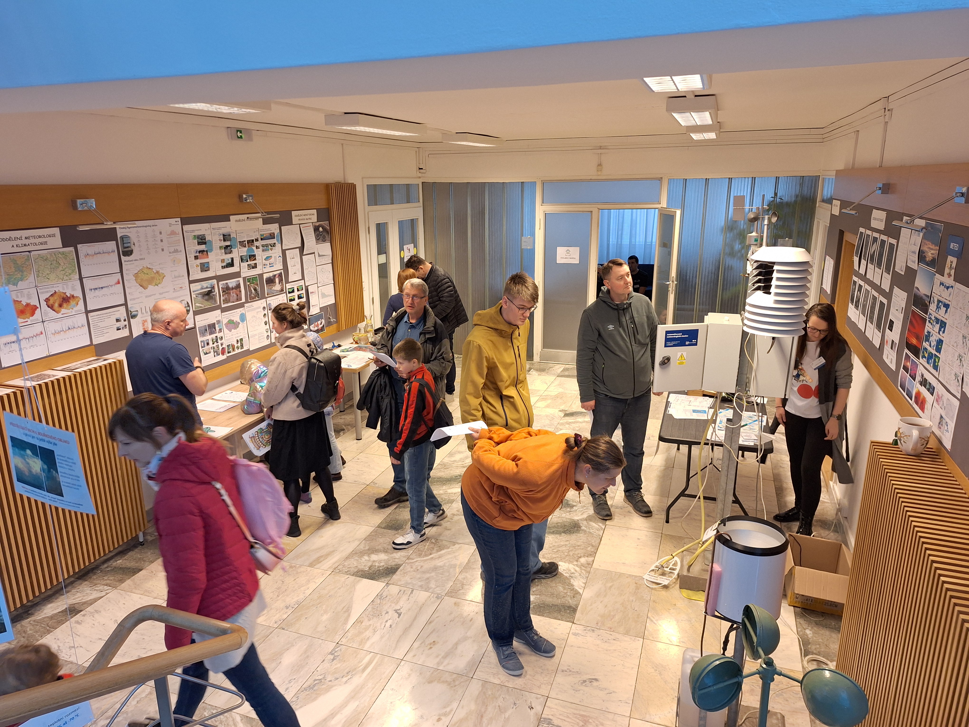 Ilustrační obrázek