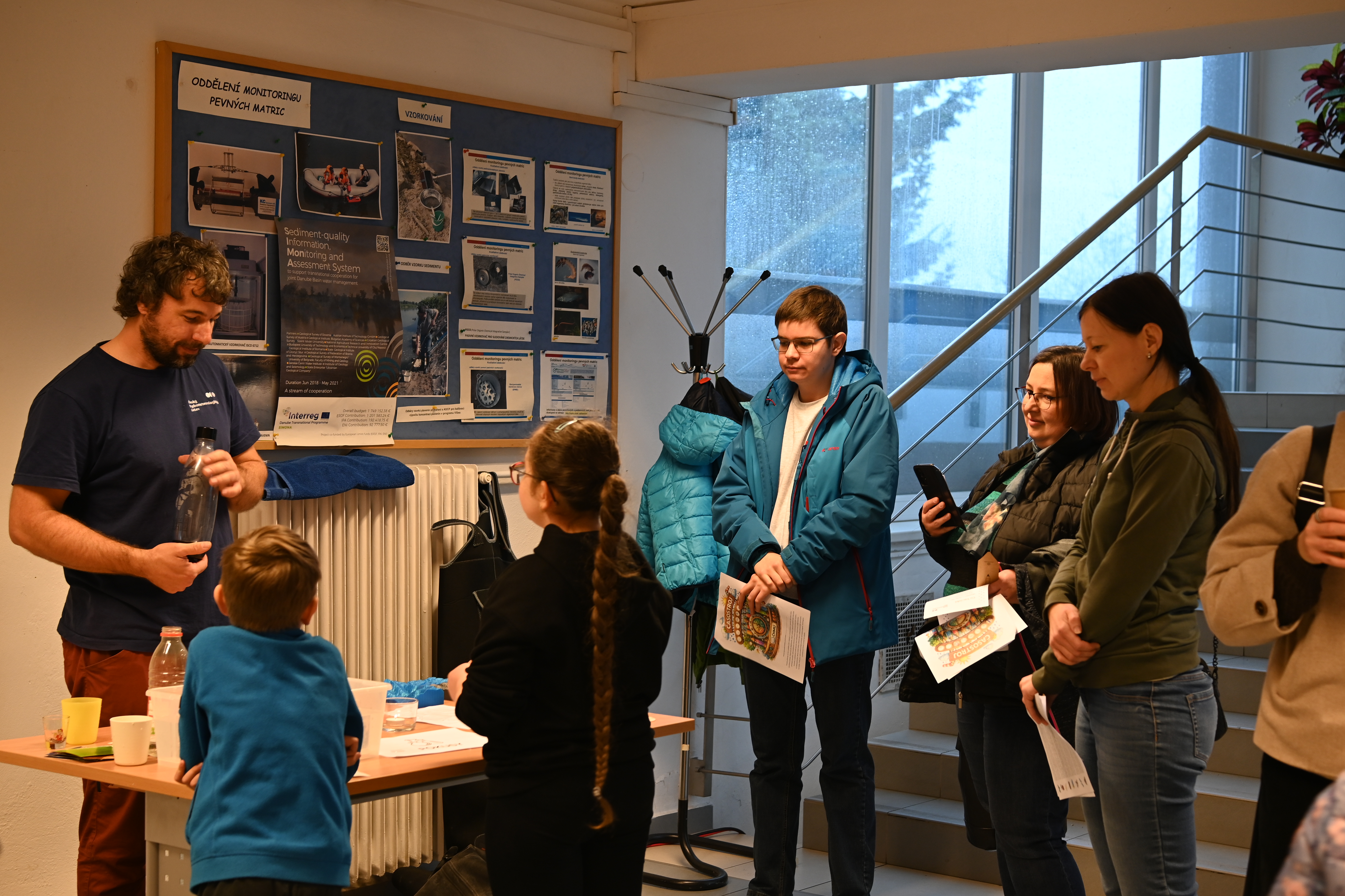 Ilustrační obrázek