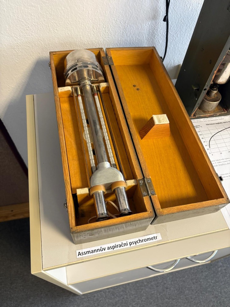 Ilustrační obrázek