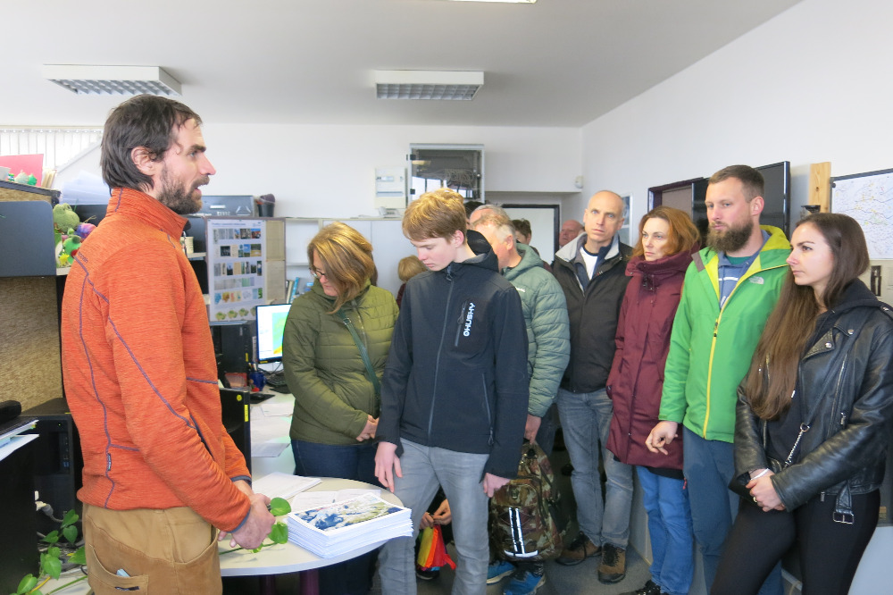 Ilustrační obrázek