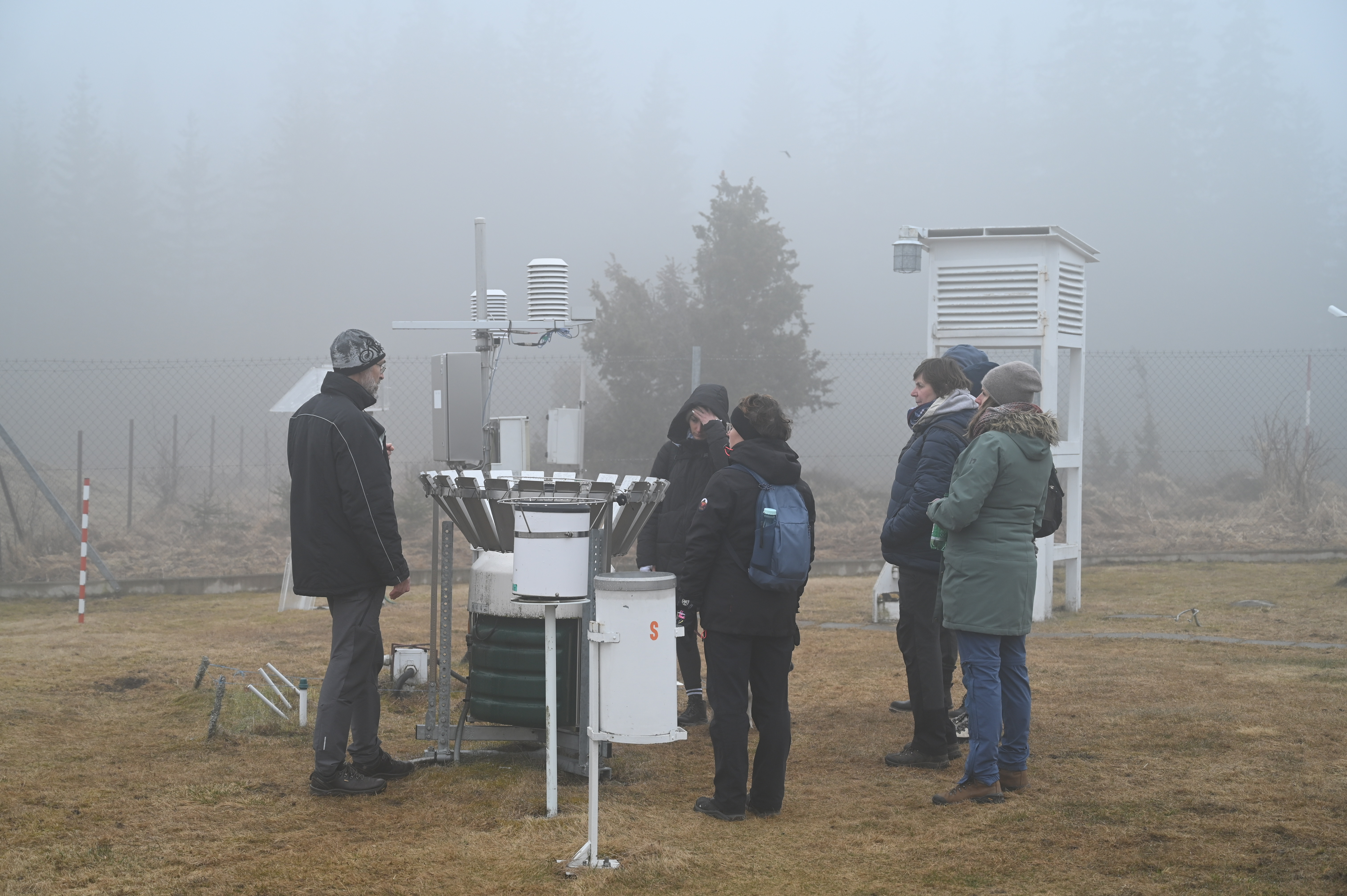 Ilustrační obrázek